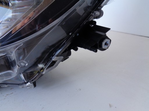 LAMPA FAR LIJEVA STRANA TOYOTA RAV 4 19- FULL LED