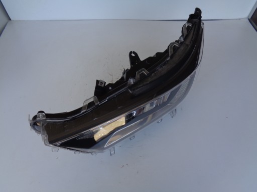 LAMPA FAR LIJEVA STRANA TOYOTA RAV 4 19- FULL LED