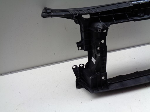 POJAČANJE VEZNI LIM PREDNJA STRANA AUDI A3 8P 8P0 08-12