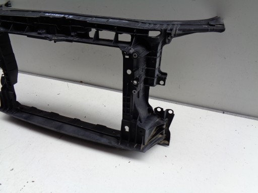 POJAČANJE VEZNI LIM PREDNJA STRANA AUDI A3 8P 8P0 08-12