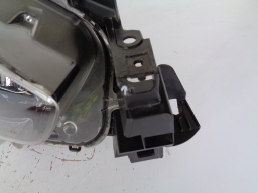 LAMPA FAR DESNA STRANA MAZDA CX5 12-16