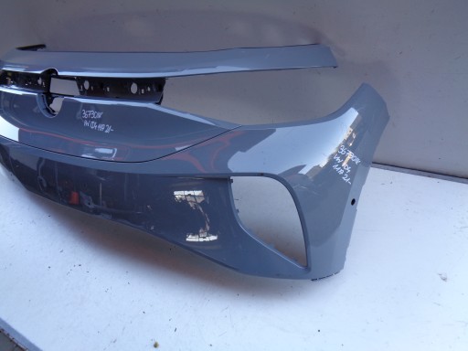 BRANIK PREDNJA STRANA VW ID4 11A 21- NR 36730