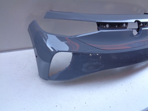 BRANIK PREDNJA STRANA VW ID4 11A 21- NR 36730