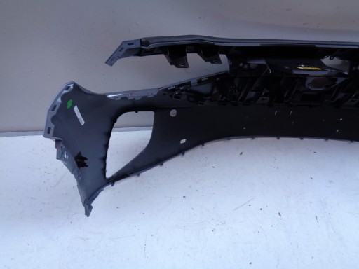 BRANIK PREDNJA STRANA VW ID4 11A 21- NR 36730