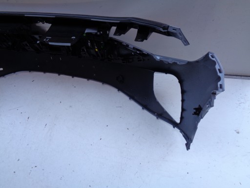 BRANIK PREDNJA STRANA VW ID4 11A 21- NR 36730