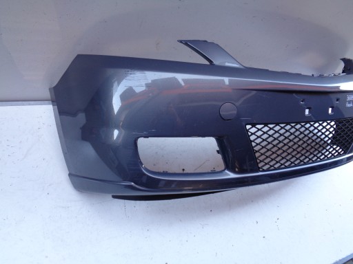 BRANIK PREDNJA STRANA MAZDA 5 05- NR 36685