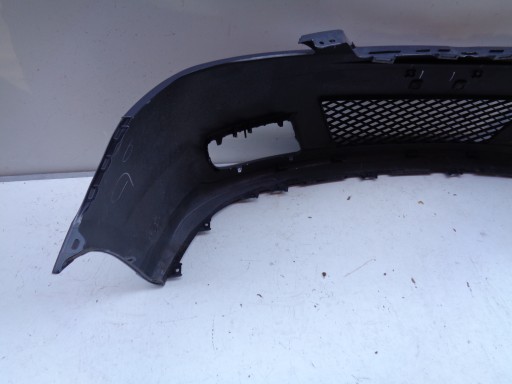 BRANIK PREDNJA STRANA MAZDA 5 05- NR 36685