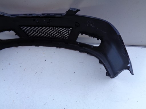 BRANIK PREDNJA STRANA MAZDA 5 05- NR 36685