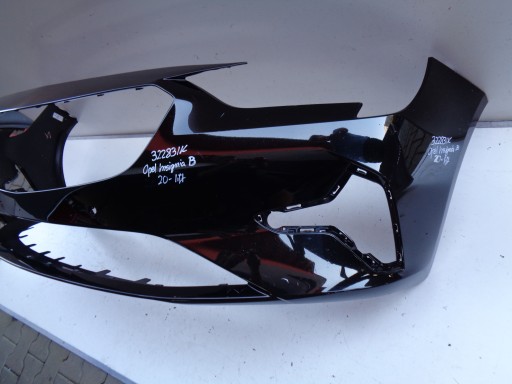 BRANIK PREDNJA STRANA OPEL INSIGNIA B 20- REDIZAJN NR 32283