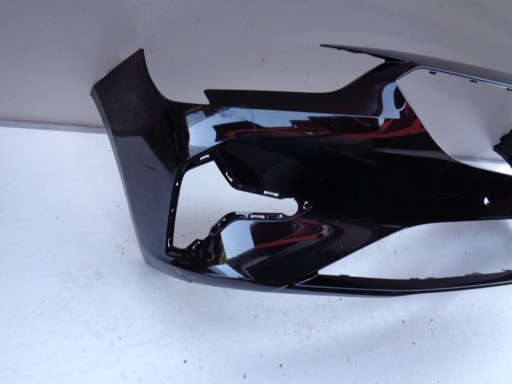 BRANIK PREDNJA STRANA OPEL INSIGNIA B 20- REDIZAJN NR 32283