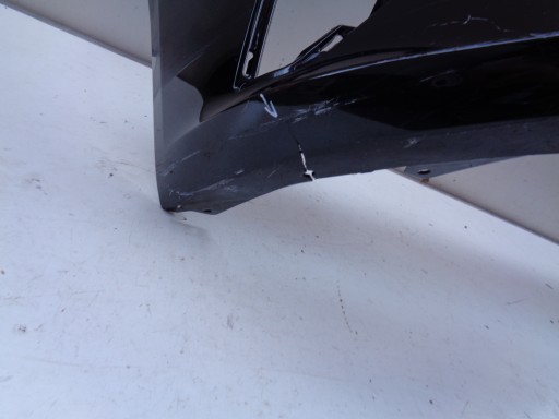 BRANIK PREDNJA STRANA OPEL INSIGNIA B 20- REDIZAJN NR 32283