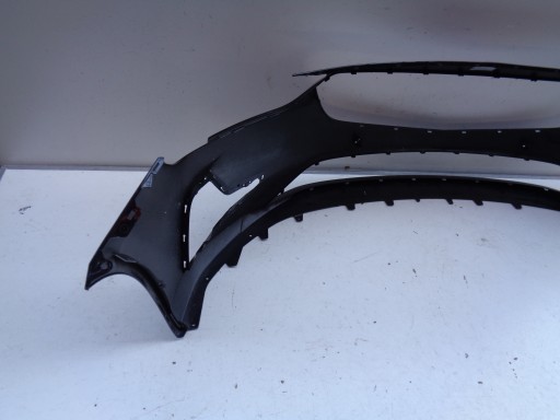 BRANIK PREDNJA STRANA OPEL INSIGNIA B 20- REDIZAJN NR 32283