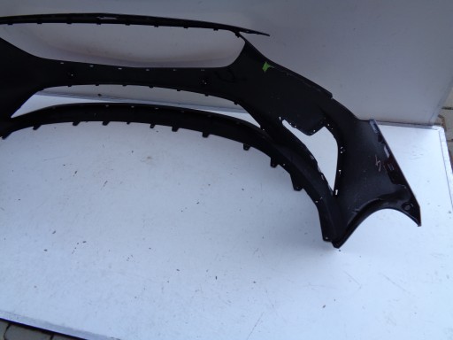 BRANIK PREDNJA STRANA OPEL INSIGNIA B 20- REDIZAJN NR 32283