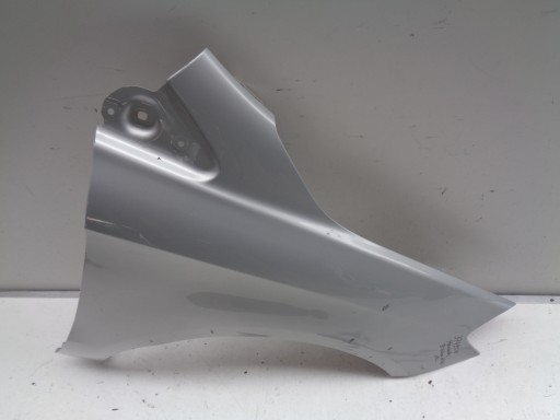 BLATOBRAN DESNA STRANA PREDNJA MERCEDES B-KLASA W246 11- NR 37495