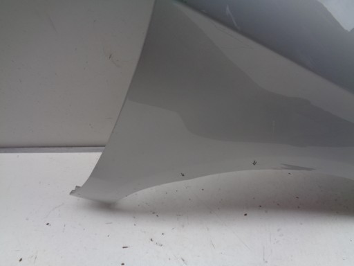 BLATOBRAN DESNA STRANA PREDNJA MERCEDES B-KLASA W246 11- NR 37495