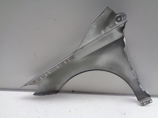 BLATOBRAN DESNA STRANA PREDNJA MERCEDES B-KLASA W246 11- NR 37495