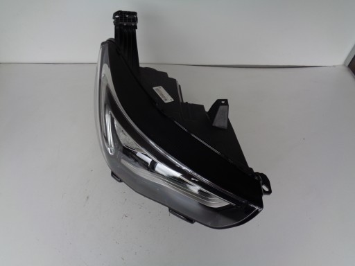 LAMPA FAR DESNA STRANA OPEL GRANDLAND X 16- LED