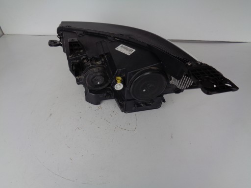 LAMPA FAR DESNA STRANA OPEL GRANDLAND X 16- LED