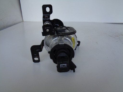 MAGLENKA LIJEVA STRANA KIA RIO 17-