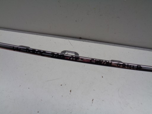 KROM MASKE VW T-ROC 2GA 17-