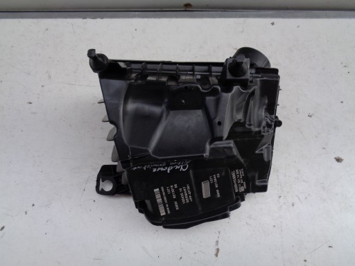 KUČIŠTE FILTERA ZRAKA BMW X1 F48 15- 8513916