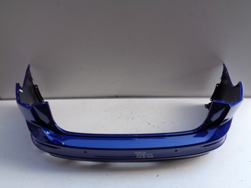 BRANIK ZADNJI VW GOLF VIII 8 R 5H9 20- KARAVAN NR 35956