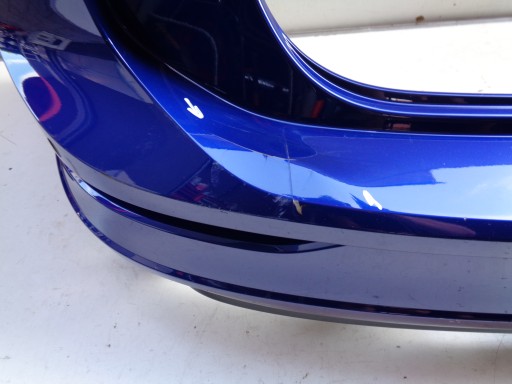 BRANIK ZADNJI VW GOLF VIII 8 R 5H9 20- KARAVAN NR 35956