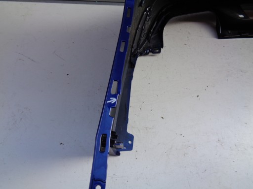 BRANIK ZADNJI VW GOLF VIII 8 R 5H9 20- KARAVAN NR 35956