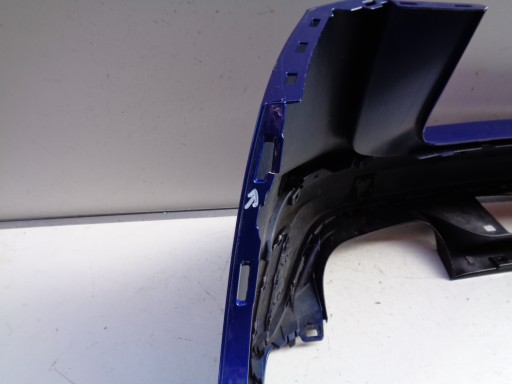 BRANIK ZADNJI VW GOLF VIII 8 R 5H9 20- KARAVAN NR 35956