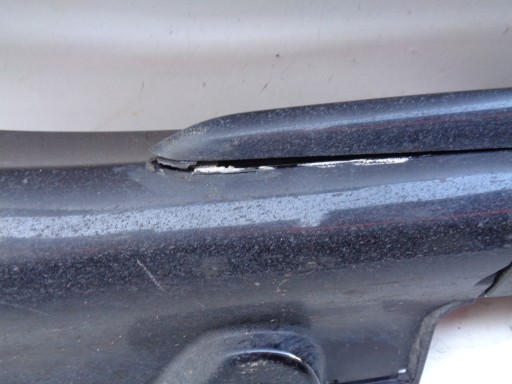 LAJSNA PRAGA LIJEVA STRANA MERCEDES C-KLASA W205 AMG 6.3