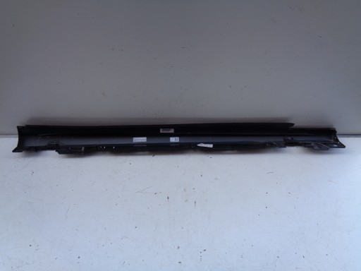 LAJSNA PRAGA LIJEVA STRANA MERCEDES C-KLASA W205 AMG 6.3