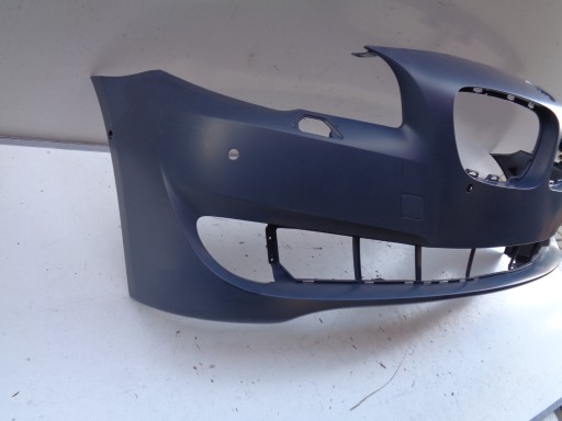 NOVI BRANIK PREDNJA STRANA BMW 5 F10 F11 10-13 NR 37074