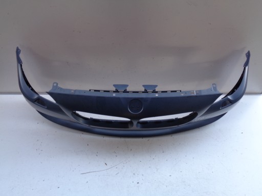 NOVI BRANIK PREDNJA STRANA BMW 5 F10 F11 10-13 NR 37074