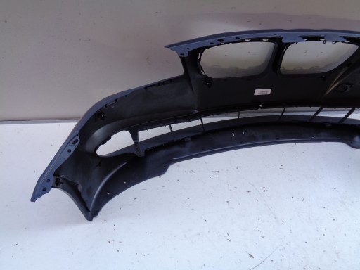 NOVI BRANIK PREDNJA STRANA BMW 5 F10 F11 10-13 NR 37074