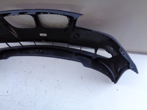 NOVI BRANIK PREDNJA STRANA BMW 5 F10 F11 10-13 NR 37074