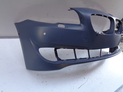 NOVI BRANIK PREDNJA STRANA BMW 5 F10 F11 10-13 NR 37076