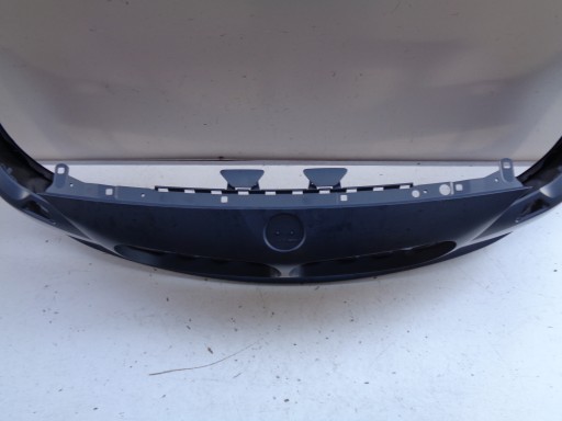 NOVI BRANIK PREDNJA STRANA BMW 5 F10 F11 10-13 NR 37076