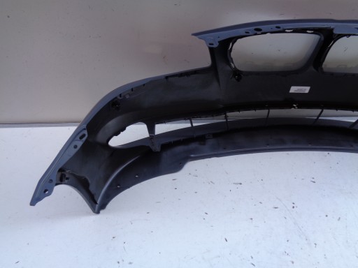 NOVI BRANIK PREDNJA STRANA BMW 5 F10 F11 10-13 NR 37076