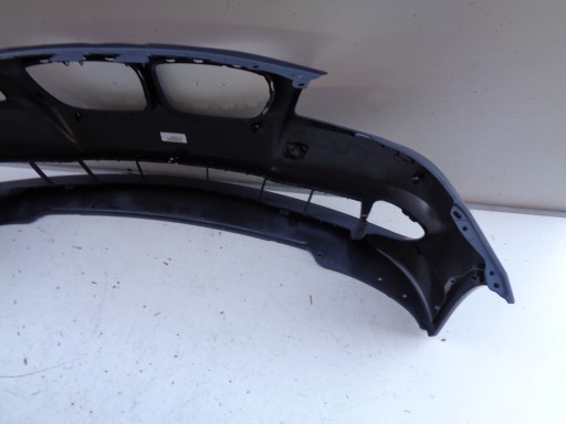 NOVI BRANIK PREDNJA STRANA BMW 5 F10 F11 10-13 NR 37076