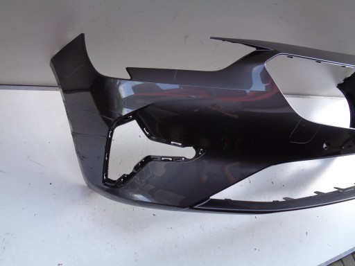 BRANIK PREDNJA STRANA OPEL INSIGNIA B 20- REDIZAJN NR 35889