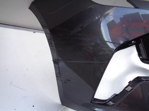 BRANIK PREDNJA STRANA OPEL INSIGNIA B 20- REDIZAJN NR 35889