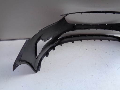 BRANIK PREDNJA STRANA OPEL INSIGNIA B 20- REDIZAJN NR 35889