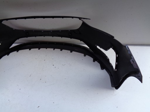 BRANIK PREDNJA STRANA OPEL INSIGNIA B 20- REDIZAJN NR 35889