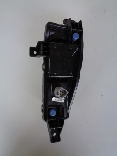 MAGLENKA DESNA STRANA SUZUKI VITARA III 15- LED