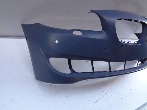NOVI BRANIK PREDNJA STRANA BMW 5 F10 F11 10-13 NR 37079