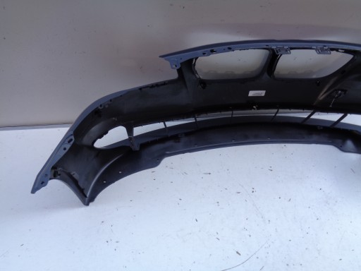 NOVI BRANIK PREDNJA STRANA BMW 5 F10 F11 10-13 NR 37079