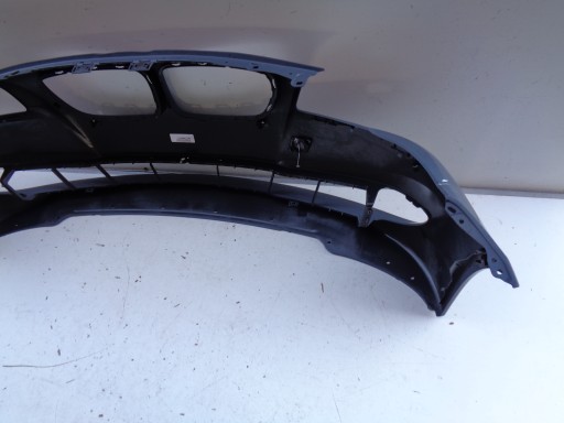 NOVI BRANIK PREDNJA STRANA BMW 5 F10 F11 10-13 NR 37079