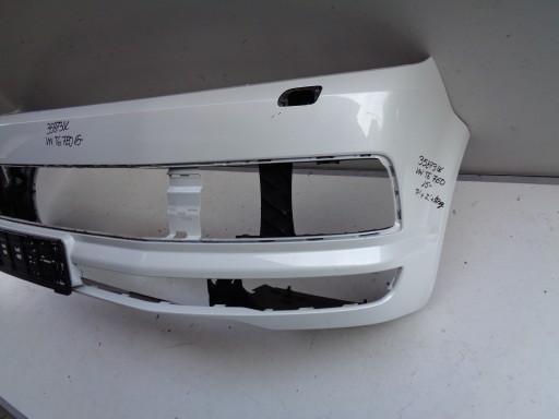 BRANIK PREDNJA STRANA VW T6 7E 7E0 15- NR 35873