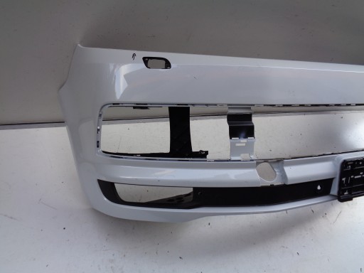 BRANIK PREDNJA STRANA VW T6 7E 7E0 15- NR 35873