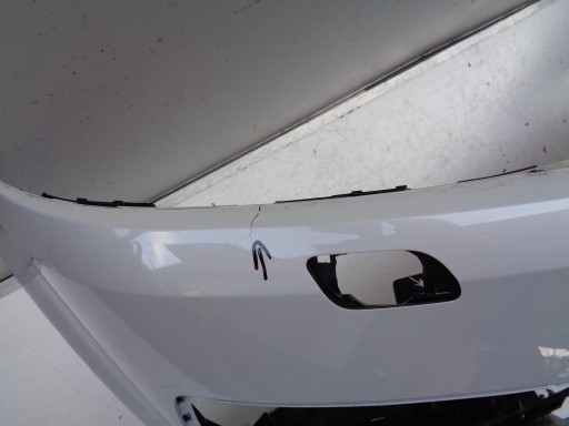 BRANIK PREDNJA STRANA VW T6 7E 7E0 15- NR 35873